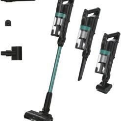 Hoover HF1+ Anti-Hairwrap Pet Cordless Vacuum Cleaner