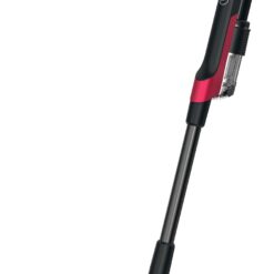 Hoover HF2 UltraCompact Anti Hair Wrap Cordless Vacuum