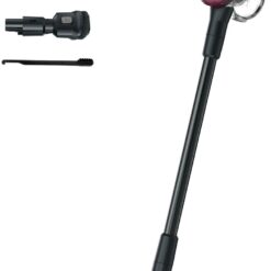 Hoover HF4 Anti-Hairwrap Home Cordless Vacuum Cleaner