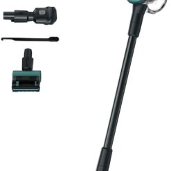 Hoover HF4 Anti-Hairwrap Pet Cordless Vacuum Cleaner