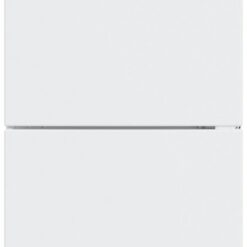 Hoover HOCT3L517EWWK 1 Fridge Freezer - White