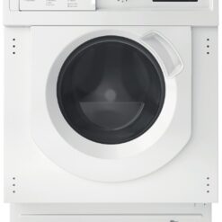 Hotpoint BIWDHG75148UKN 7KG/5KG 1400 Integrated Washer Dryer