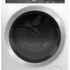 Hotpoint H789 GPOWERUK 8KG 1400 Spin Washing Machine - White