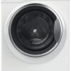 Hotpoint NM111048WCAUK 10KG 1400 Spin Washing Machine-White