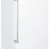 Hotpoint SH6A2QWRUK Tall Fridge - White