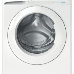 Indesit BWE101486XUKN 10KG 1400 Spin Washing Machine - White