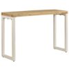 Jemima Console Table