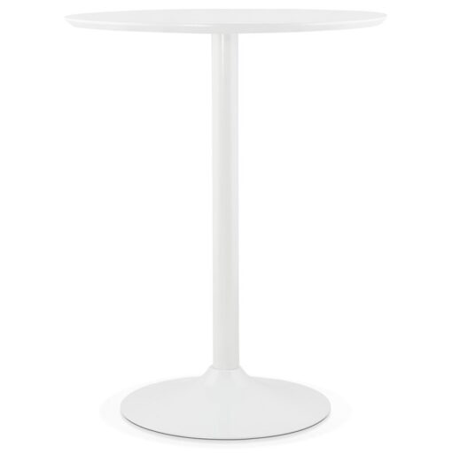 Jernigan Dining Table