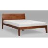 Jovanni Bed Frame