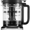 KitchenAid 5KFP0921BOB Food Processor