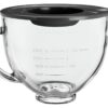 KitchenAid Glass Bowl