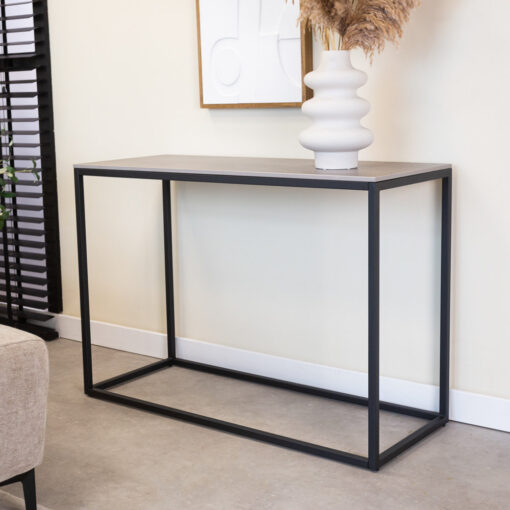 Kylematthew Console Table