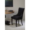 Kyra Upholstered Dining Chair