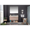 Kytalin 980mm Single Vanity