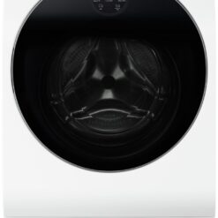 LG LSWD100E 12KG/7KG 1600 Spin Washer Dryer - White