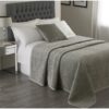 Lamari Bedspread