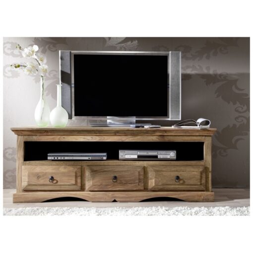 Leeds TV Stand for TVs up to 178cm