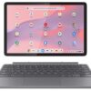 Lenovo IdeaPad Duet 3 10.95in MediaTek 8GB 128GB Chromebook