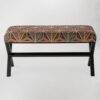 Liftig Upholstered Bench