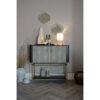 Limoges 100cm Console Table