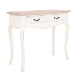 Lola Console Table