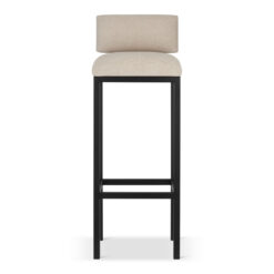 Lytia 78cm Stool