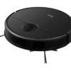 MIDEA I5C Robot Vacuum Cleaner - Black, Black