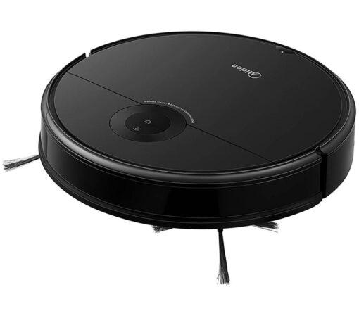 MIDEA I5C Robot Vacuum Cleaner - Black, Black