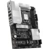 MSI PRO Z890-P WIFI LGA1851 Motherboard