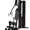 Marcy Eclipse HG5000 90KG Deluxe Home Multi Gym