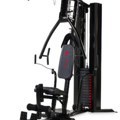 Marcy Eclipse HG5000 90KG Deluxe Home Multi Gym