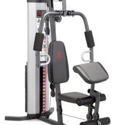 Marcy MWM-988 68KG Home Gym