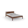 Marlette Bed