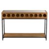 Marple Console Table