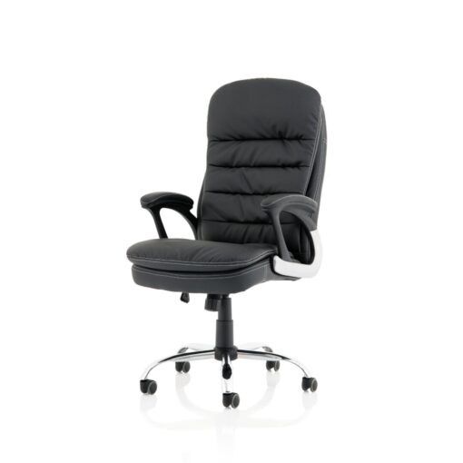 Mcwhorter Desk Chair