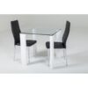 Mentone 2 - Person Dining Set