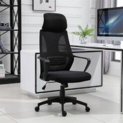 Mesh Desk Chair