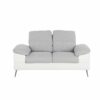 Milla 2 Seater Loveseat