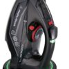 Morphy Richards 303251 EasyCHARGE Power+ Cordless Steam Iron