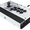 Nacon Daija Arcade Stick For PS5 & PS4