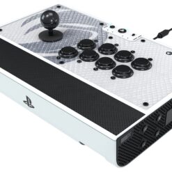 Nacon Daija Arcade Stick For PS5 & PS4