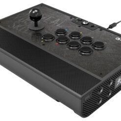 Nacon Daija Arcade Stick For Xbox & PC