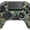 Nacon Revolution 5 Pro PS5 Wireless Controller - Forest Camo