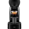 Nescafe Dolce Gusto by Krups Infinissima Pod Coffee Machine