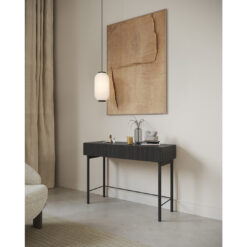 Nolie 110 Console Table