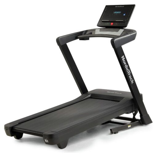 Nordic Track EXP5i Treadmill