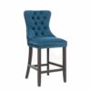 Odle 69cm Bar Stool