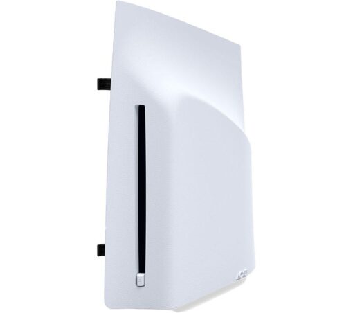 PLAYSTATION Disc Drive For PS5 Digital Edition Consoles - White