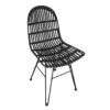 Padmini Dining Chair