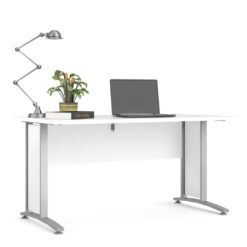 Prima Desk